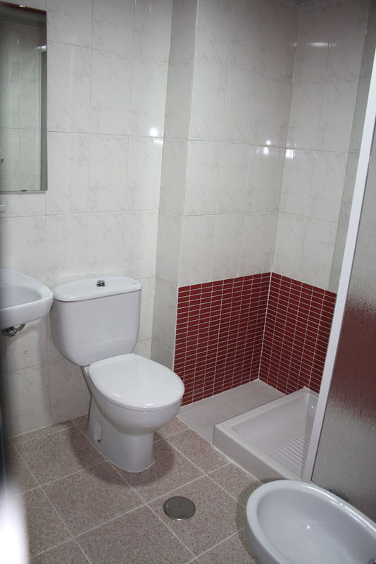 Apartamentos Walhalla Плайя-дель-Інглес Екстер'єр фото