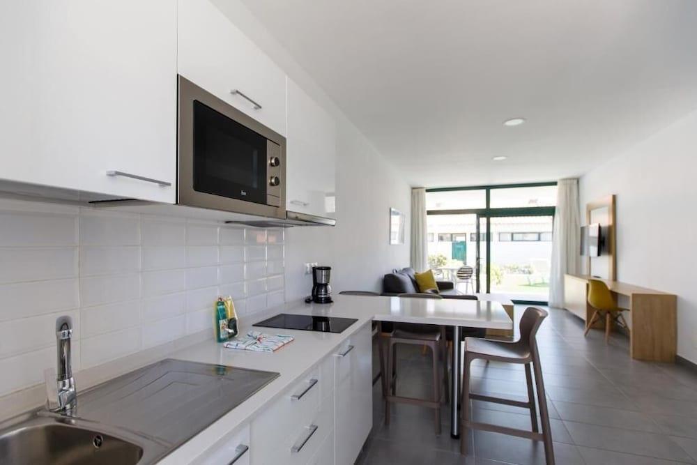 Apartamentos Walhalla Плайя-дель-Інглес Екстер'єр фото