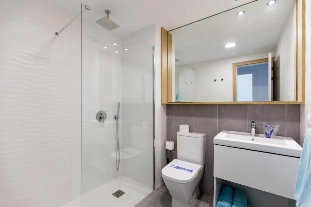 Apartamentos Walhalla Плайя-дель-Інглес Екстер'єр фото