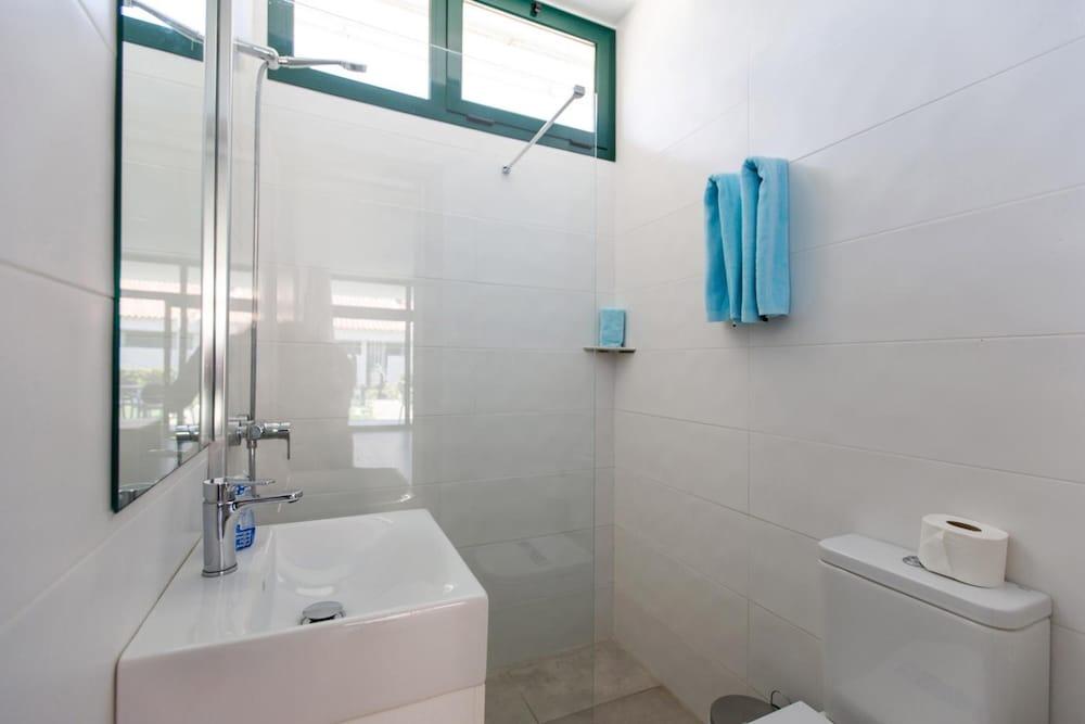 Apartamentos Walhalla Плайя-дель-Інглес Екстер'єр фото