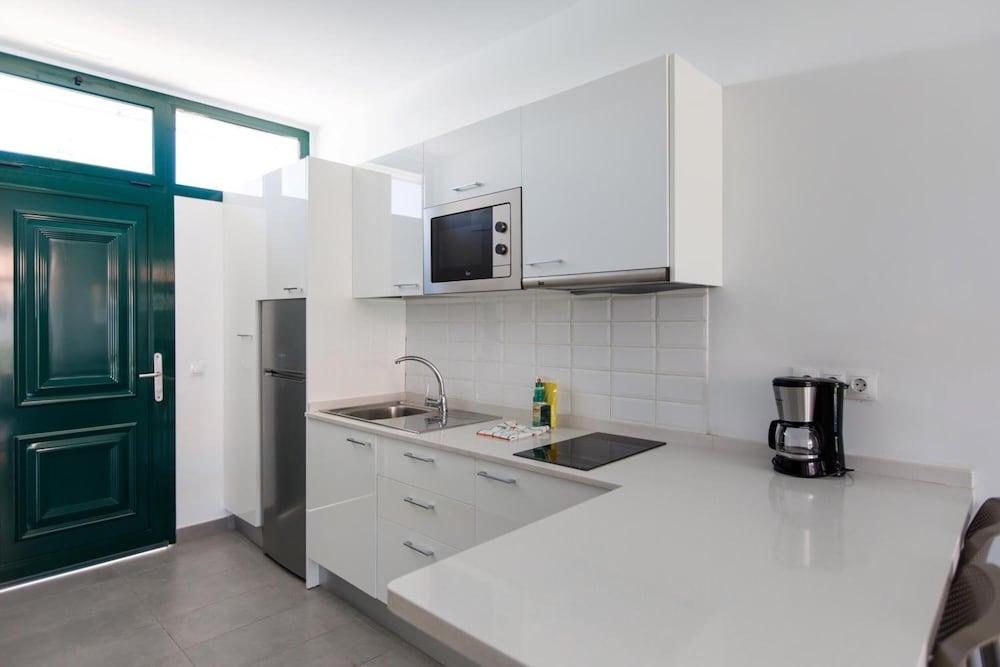 Apartamentos Walhalla Плайя-дель-Інглес Екстер'єр фото