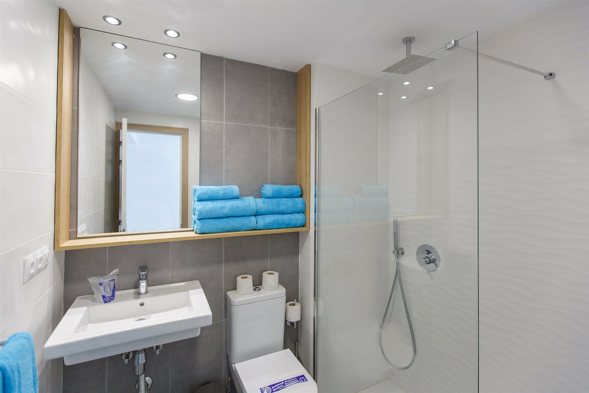 Apartamentos Walhalla Плайя-дель-Інглес Екстер'єр фото